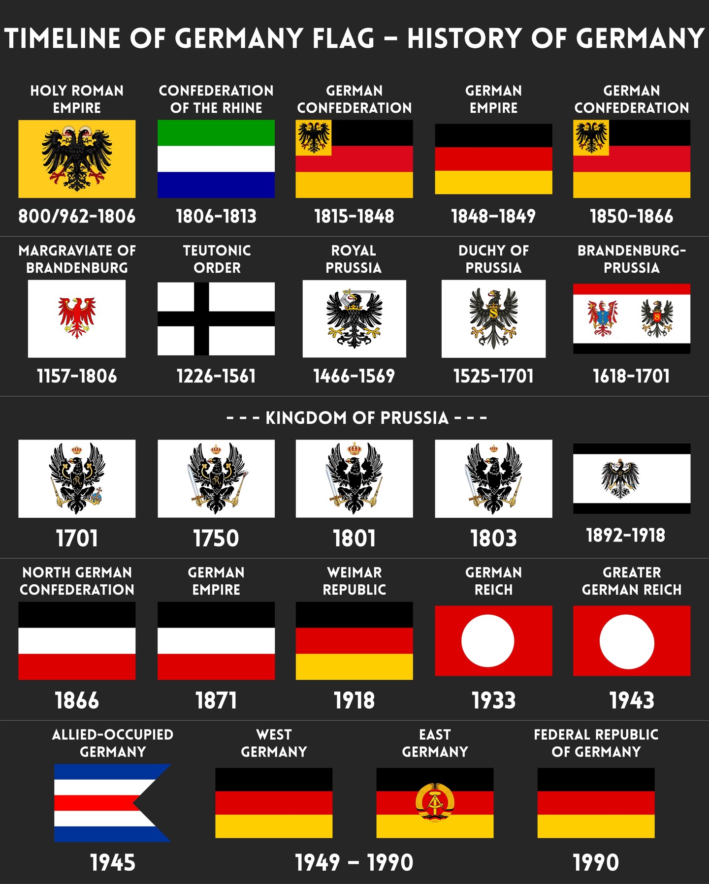 1746853612956