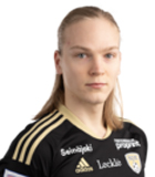 Kasper Paananen