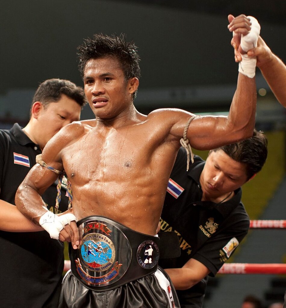 buakaw_wmc-950x1024