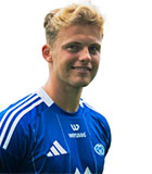 Frederik Ihler