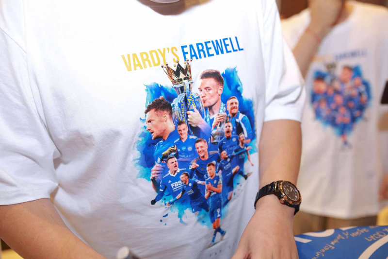 vardf2