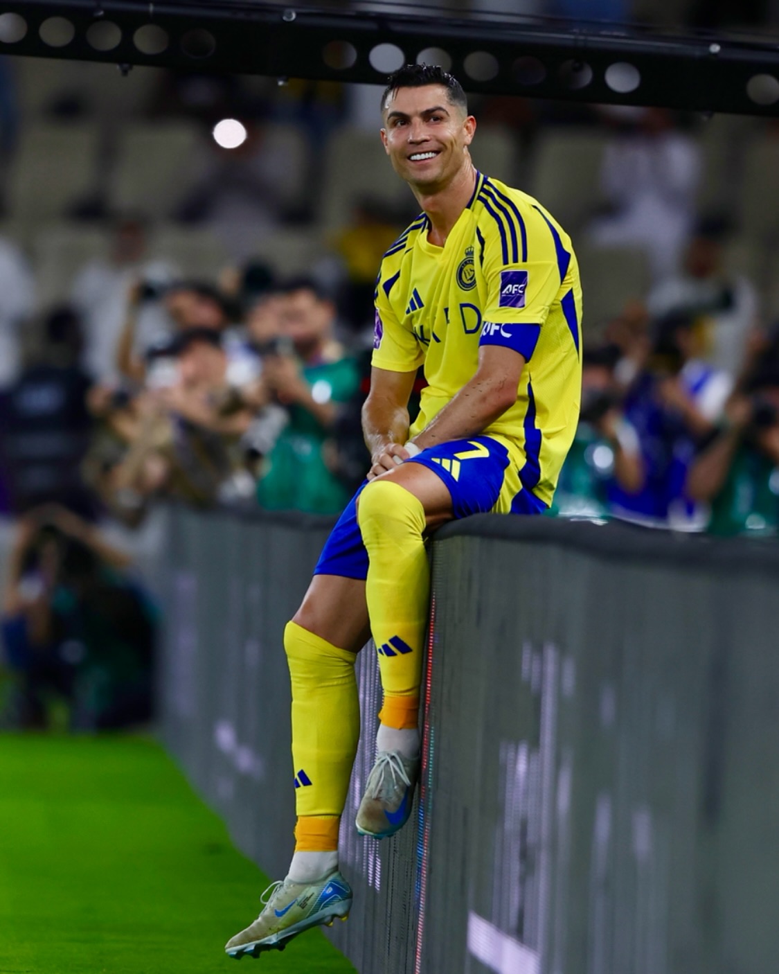 cristiano_1747874751818