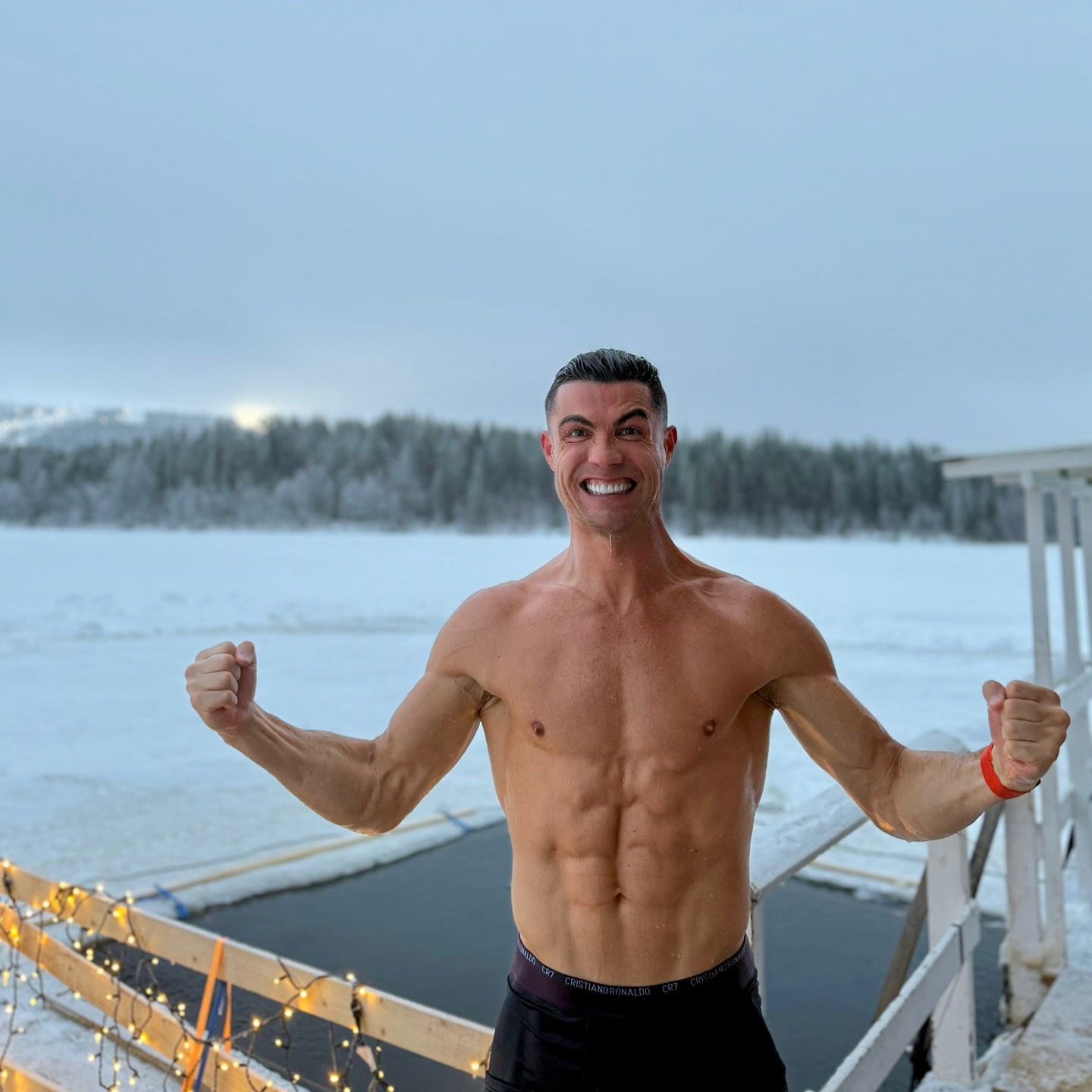 cristiano_1747874790782