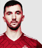 Alen Ozbolt