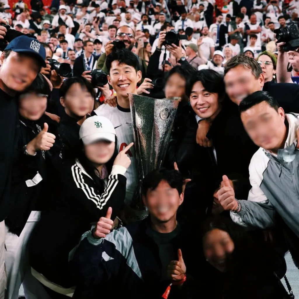 son-heung-min-park-seo-joon-3