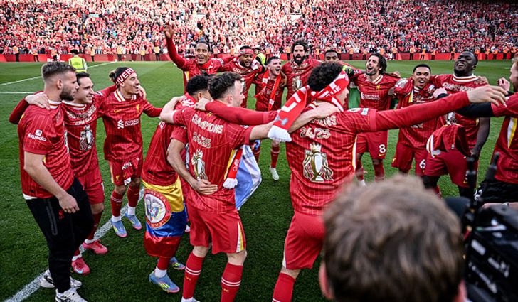 lfcd3