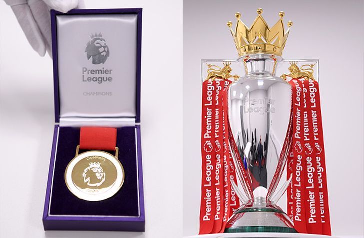 lfcmed3