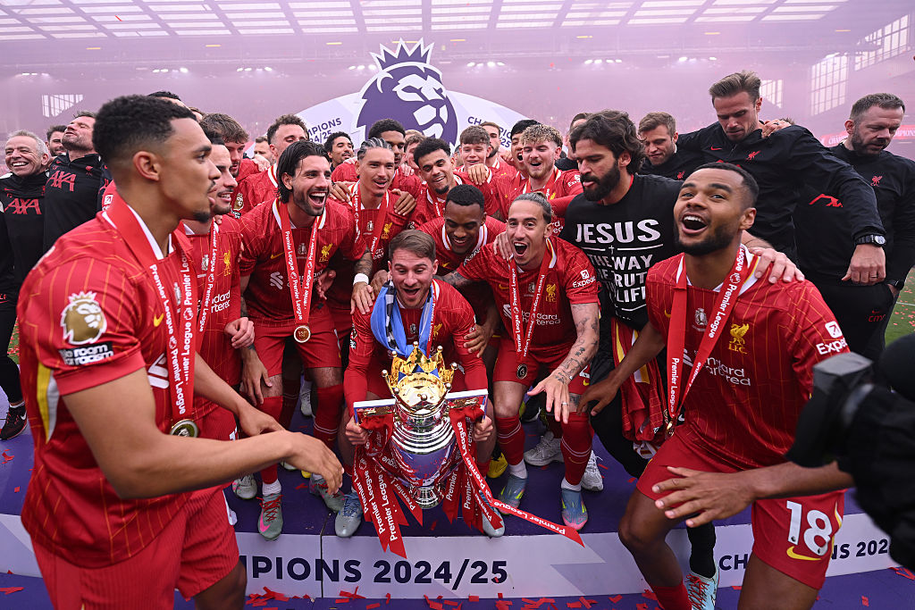 gettyimages-2217004335