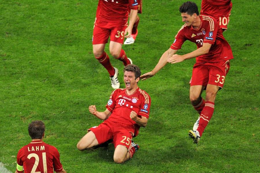 1743864027_muller-2