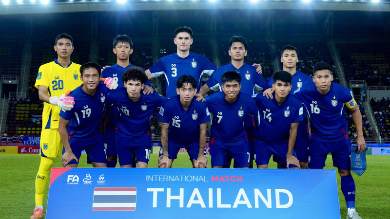 thaioo2