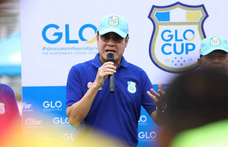 gff2
