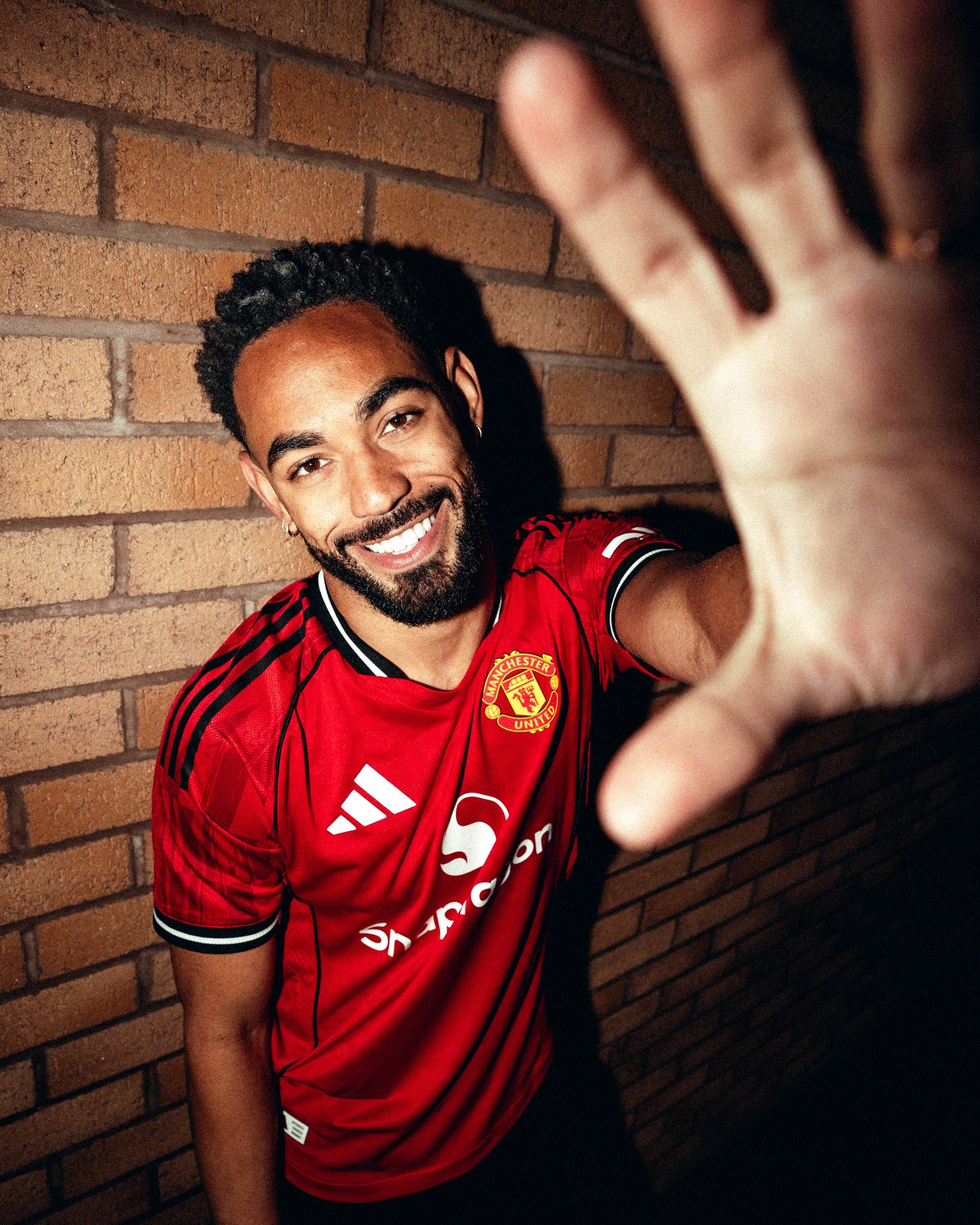 manchesterunited_174987093417