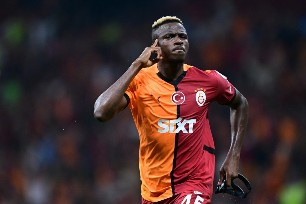 victor-osimhen-2-1024x683
