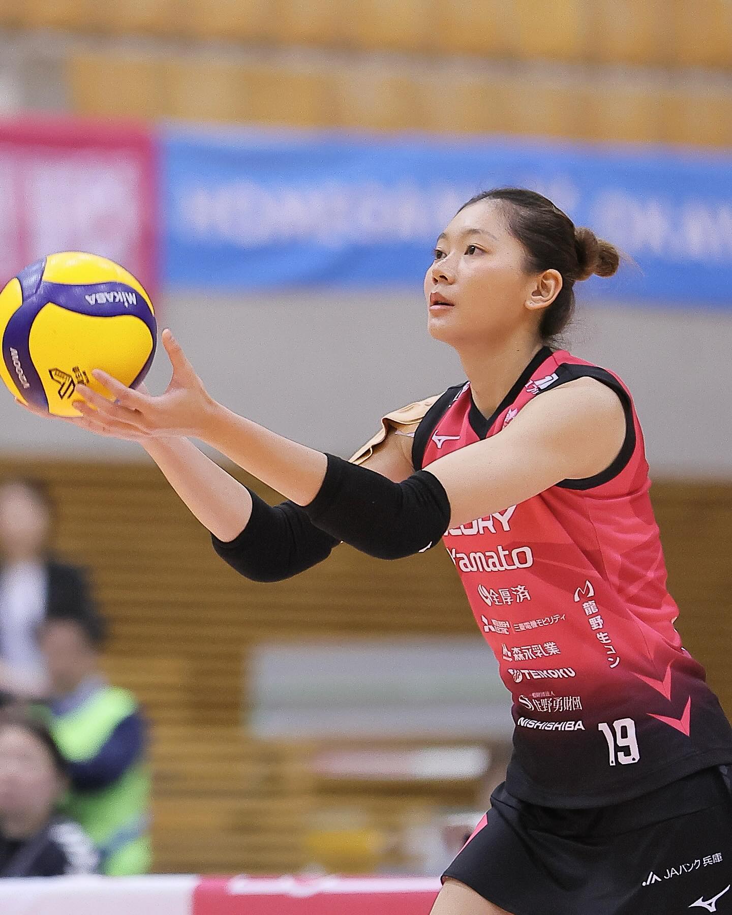 volleyballworldasia_175015380