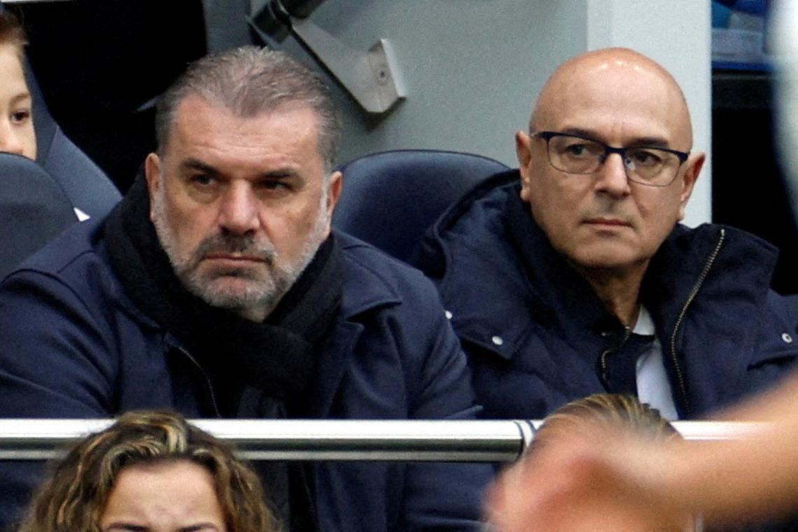 c1e8cc735c14868f4146dc73ae98b