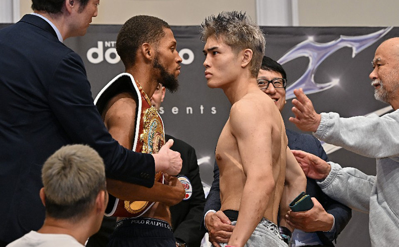 boxxc2
