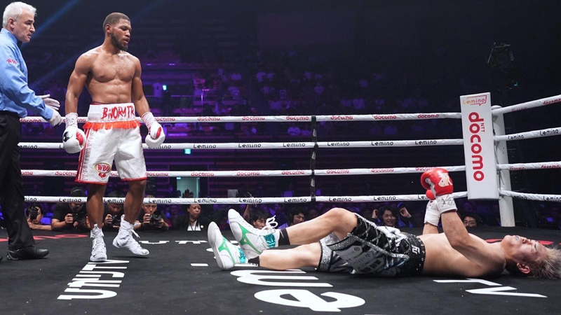 boxxc24