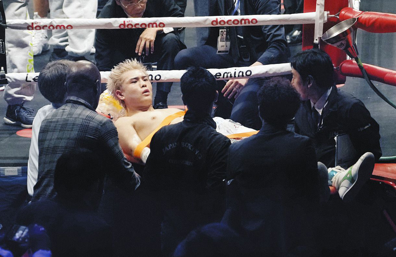 boxxc4