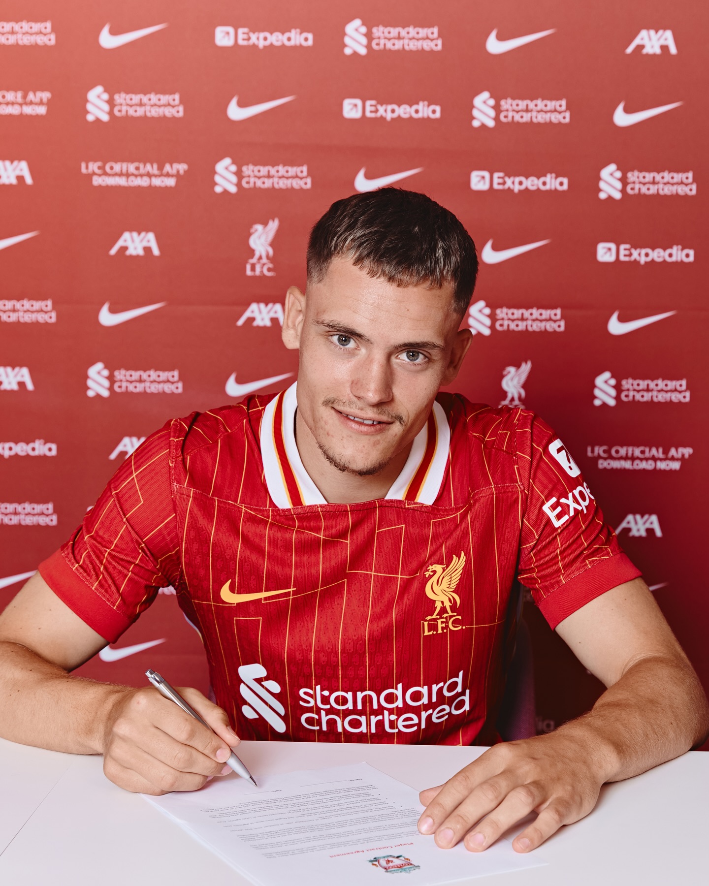 liverpoolfc_1750466937165
