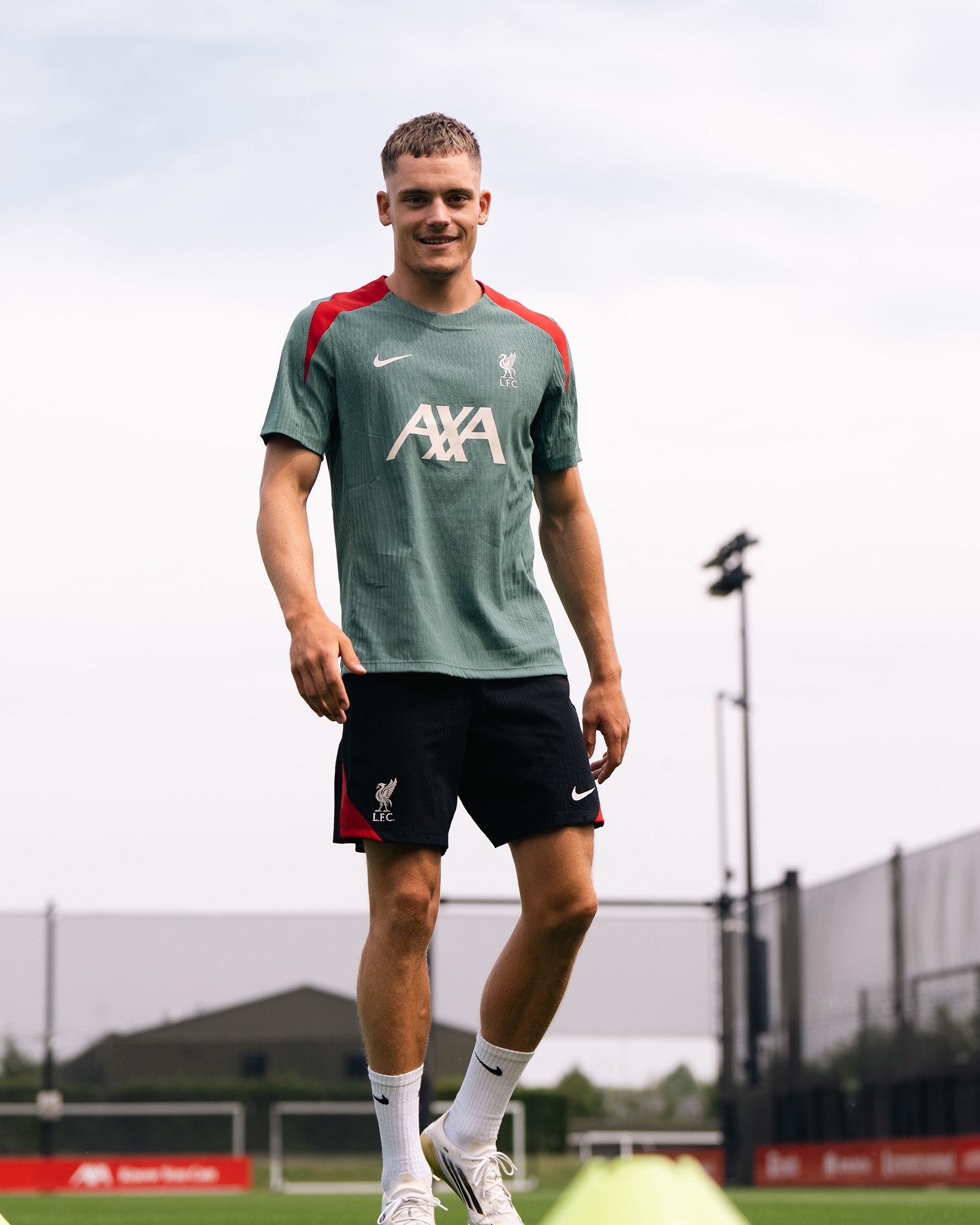liverpoolfc_1750466971709