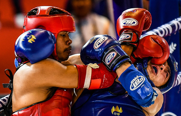 gettyimages-1253520077-594x59