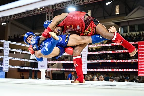 gettyimages-1253756654-594x59