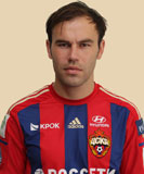 Bibras Natcho (Russia Premier League 2015-2016)