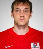 Artem Dzyuba