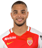 Layvin Kurzawa