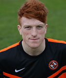 Simon Murray (scottish premier league 2015-2016)