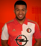 Tonny Trindade de Vilhena