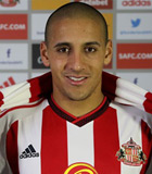 Wahbi Khazri