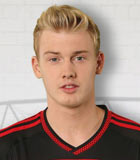 Julian Brandt