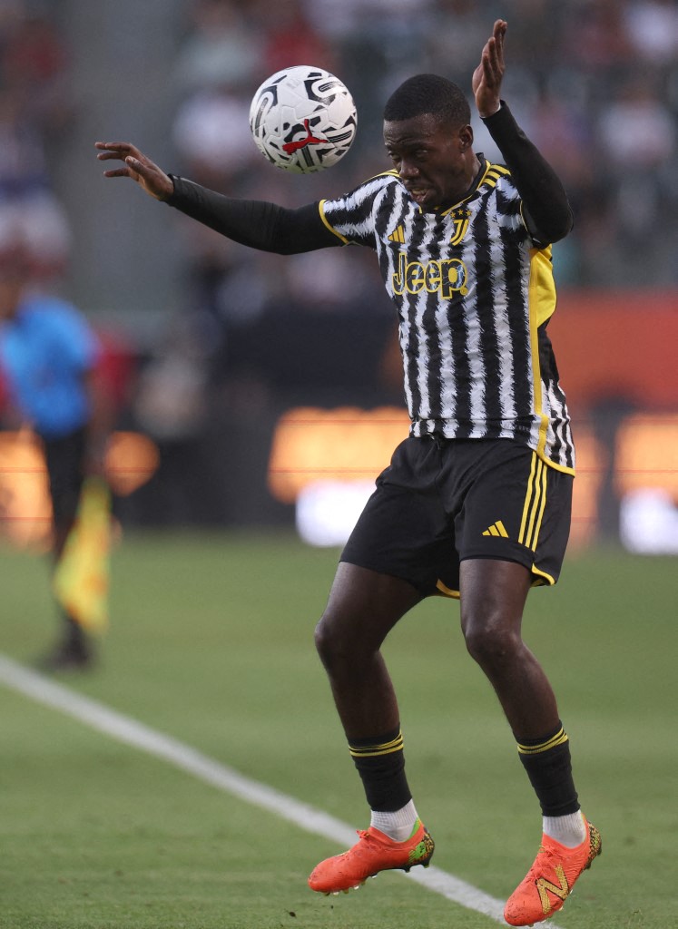 afp__20230729__1577169105__v3