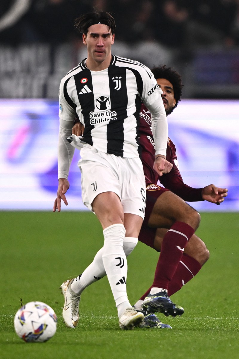 afp__20241109__36lu742__v1__m