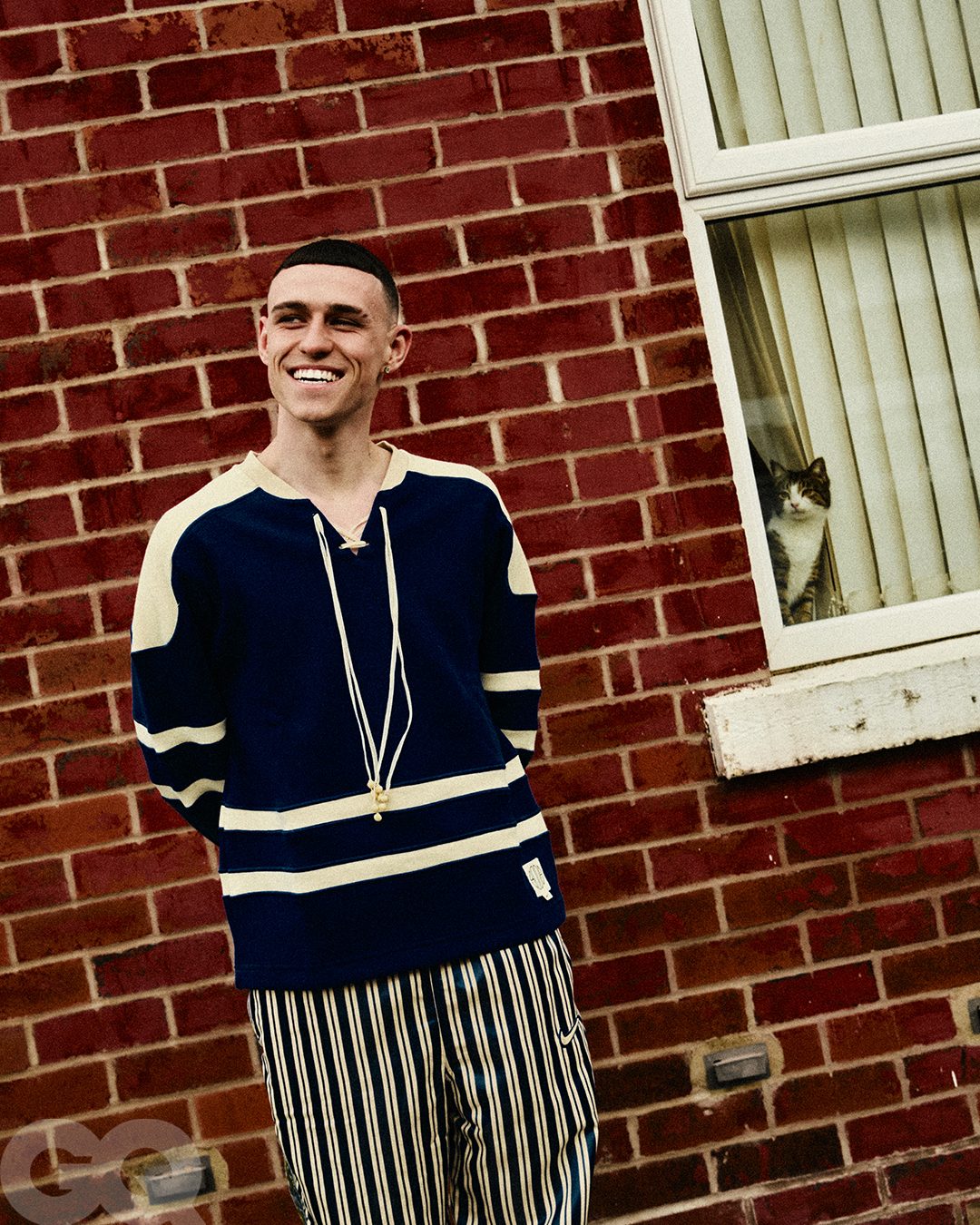 britishgq_1751447916969