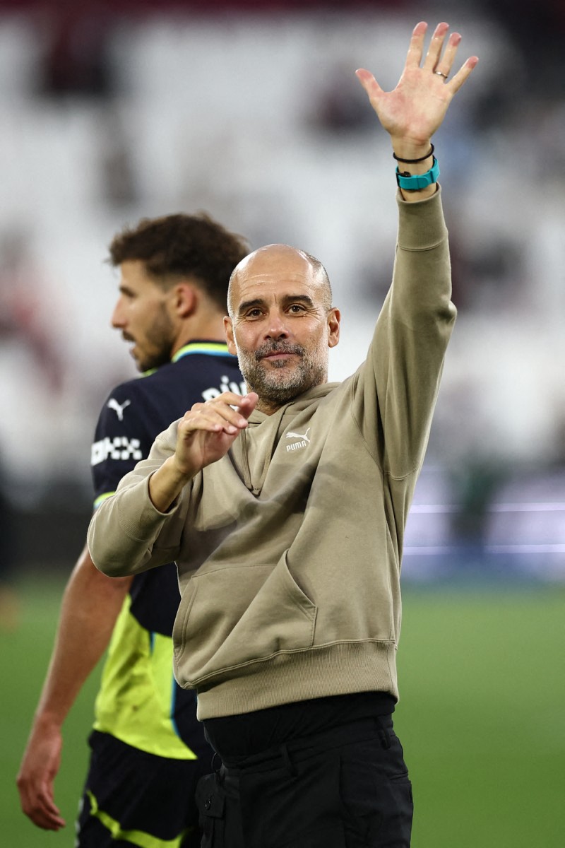afp__20240831__36f84ev__v1__m
