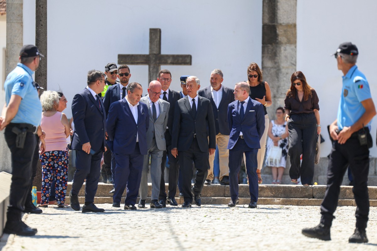afp__20250704__64ta2cg__v1__m