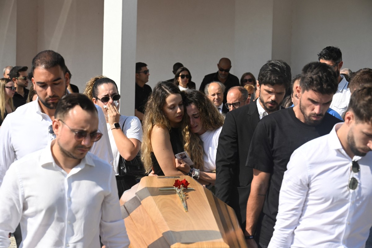 afp__20250705__64uz4xz__v2__m