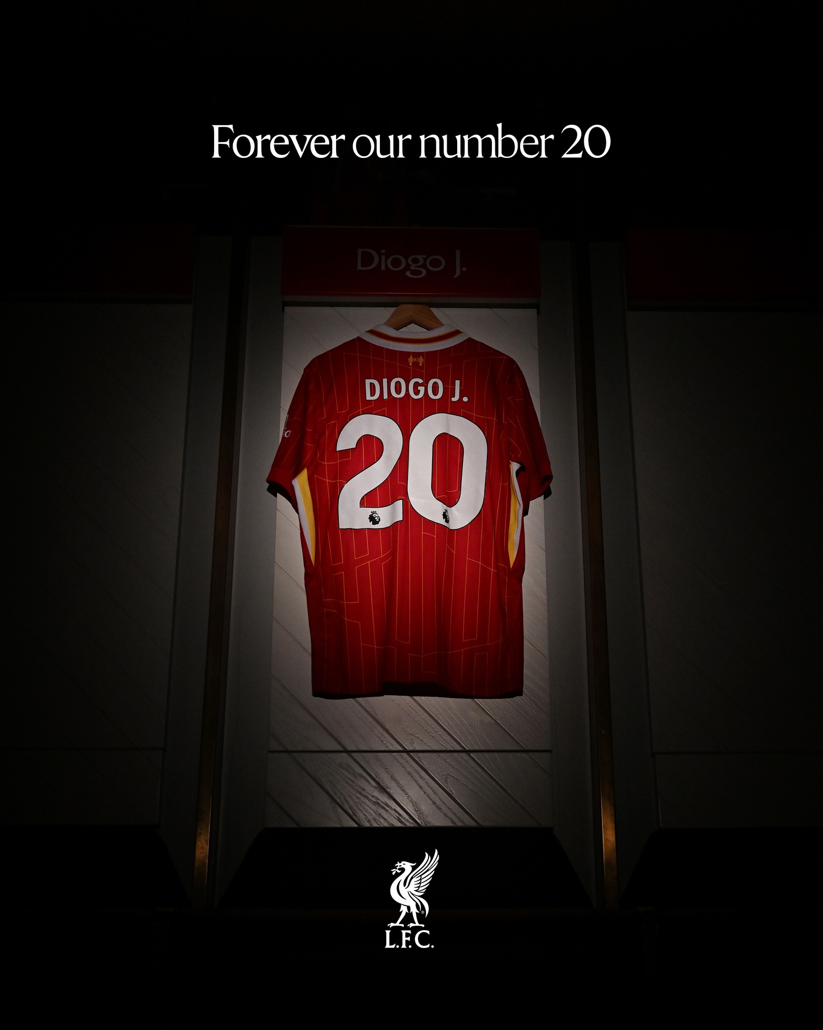 liverpoolfc_1752287282947