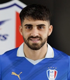 Sebastian Mailat
