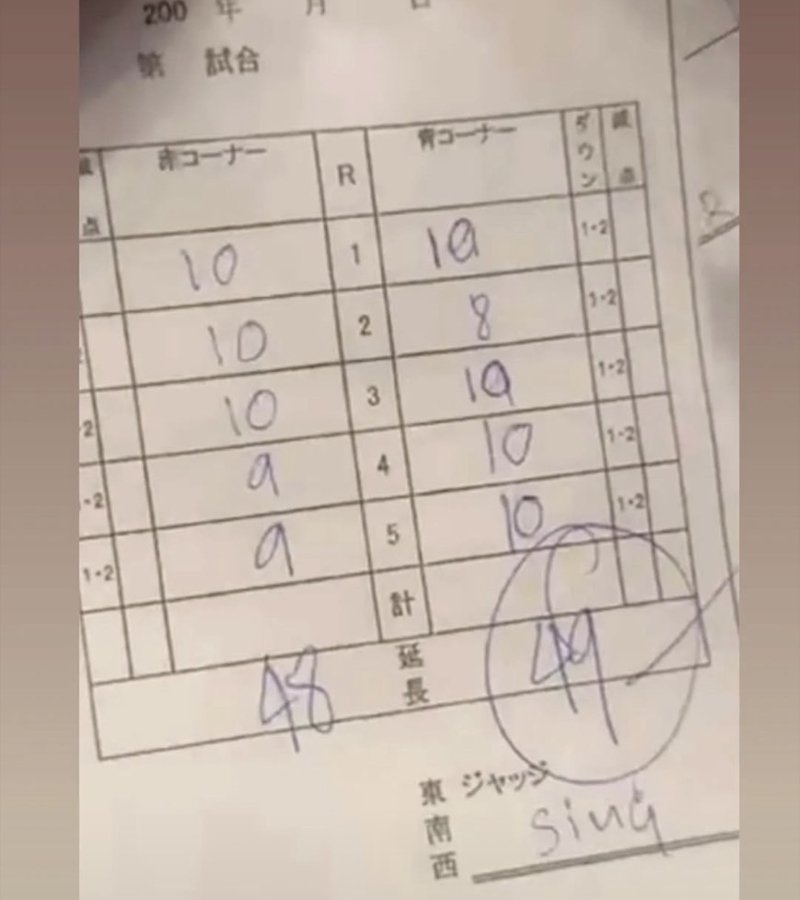 mawa23