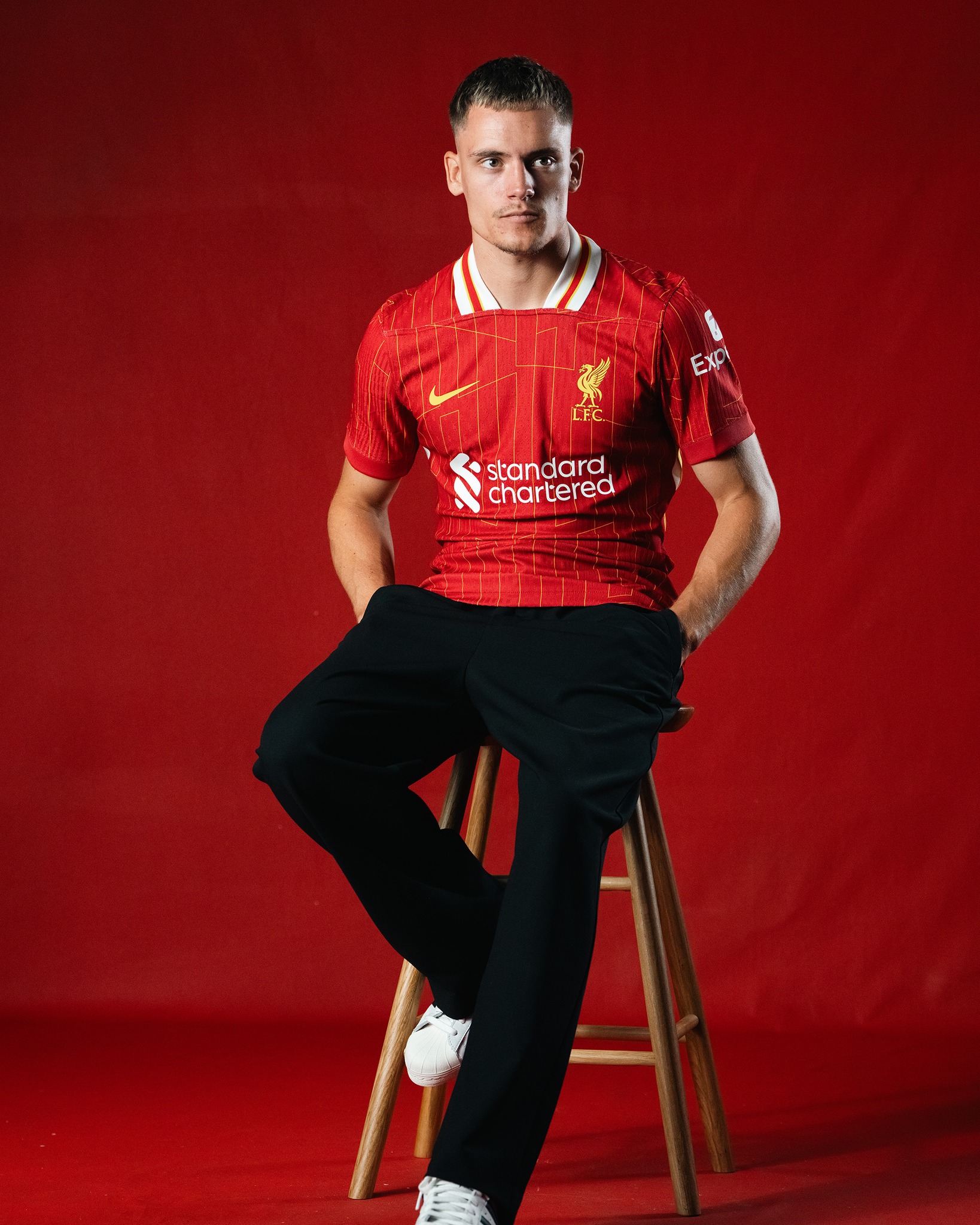 liverpoolfc_1752812640375