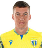 Alexandru Isfan