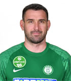 Daniel Bode