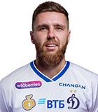 Ivan Sergeev