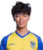 Ryotaro Ito