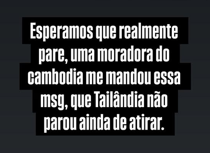rmemem66