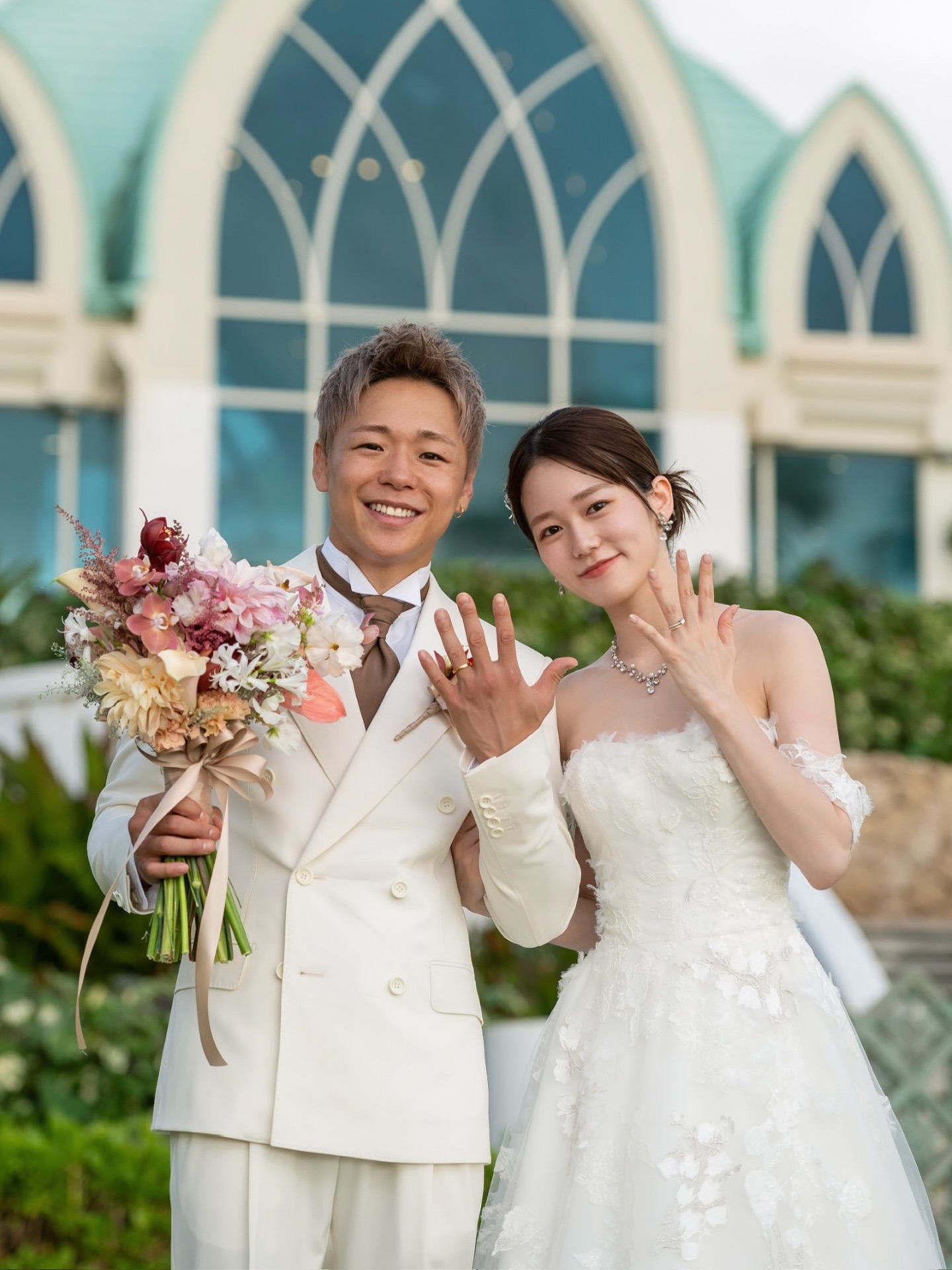 k1takeru_1753948987369