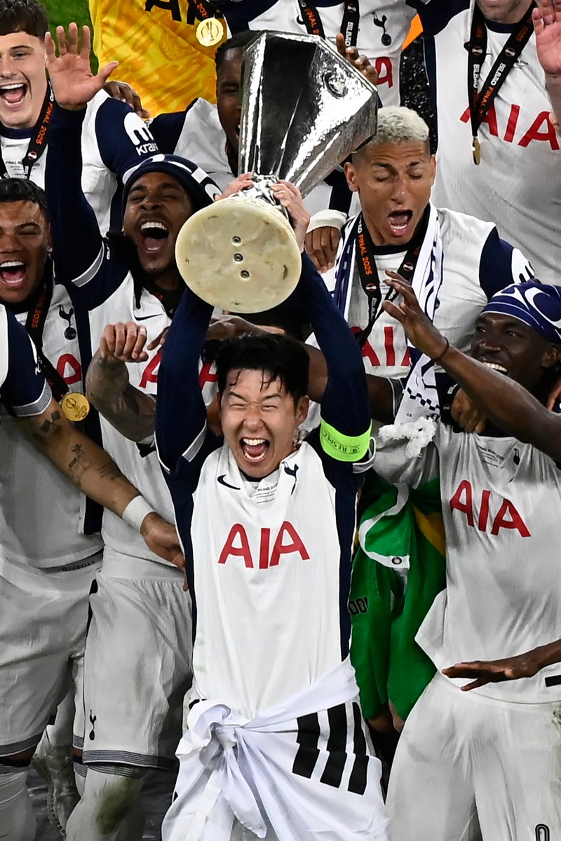 afp__20250521__47mx89k__v1__m